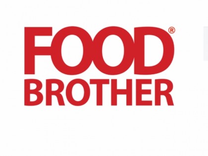 Photo: FOOD Brother